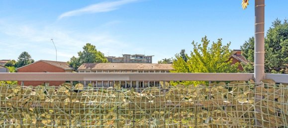 3غرفة شقة في Paullo, Italy رقم 290548 17