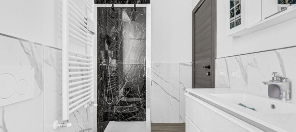 3غرفة شقة في Paullo, Italy رقم 290548 11