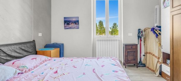 3غرفة شقة في Paullo, Italy رقم 290548 7