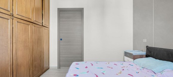 3غرفة شقة في Paullo, Italy رقم 290548 8