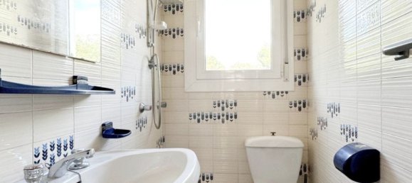 7 chambres Villa à La Zenia, Spain No. 184734 23