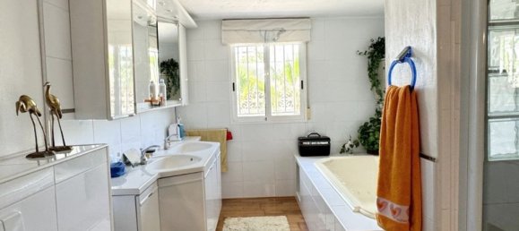 7 chambres Villa à La Zenia, Spain No. 184734 12