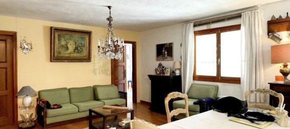 7 chambres Villa à La Zenia, Spain No. 184734 6