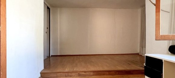 7 chambres Villa à La Zenia, Spain No. 184734 14