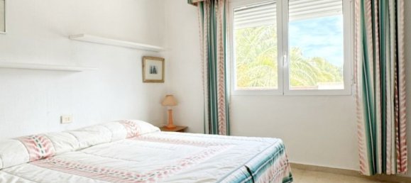 7 chambres Villa à La Zenia, Spain No. 184734 22