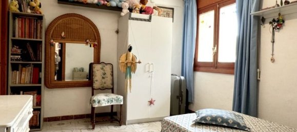 7 chambres Villa à La Zenia, Spain No. 184734 10