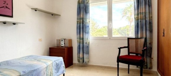 7 chambres Villa à La Zenia, Spain No. 184734 19