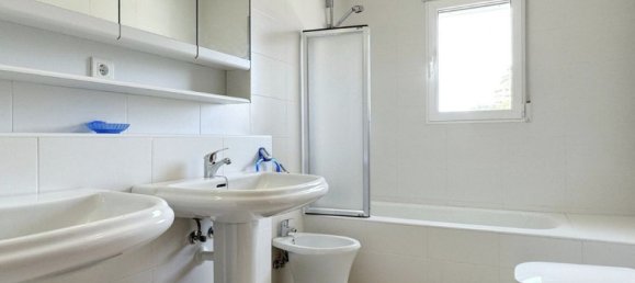 7 chambres Villa à La Zenia, Spain No. 184734 20