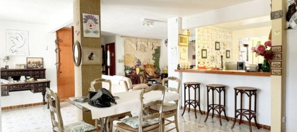 7 chambres Villa à La Zenia, Spain No. 184734 7