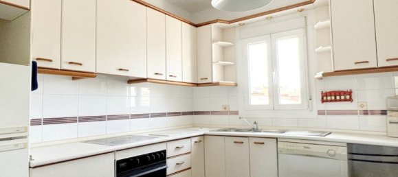 7 chambres Villa à La Zenia, Spain No. 184734 18