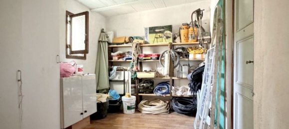 7 chambres Villa à La Zenia, Spain No. 184734 16