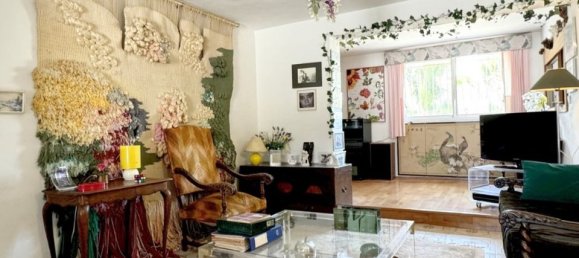 7 chambres Villa à La Zenia, Spain No. 184734 8