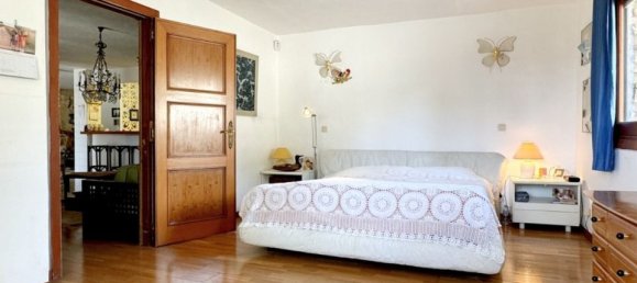 7 chambres Villa à La Zenia, Spain No. 184734 15