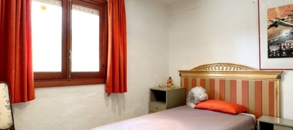 7 chambres Villa à La Zenia, Spain No. 184734 11