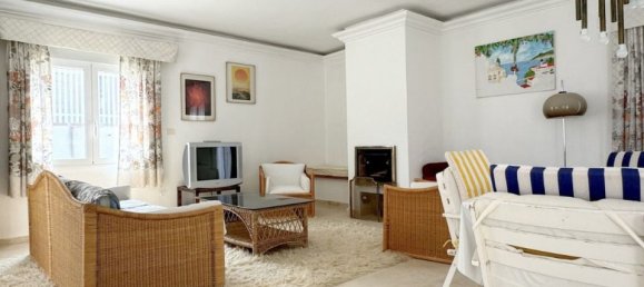 7 chambres Villa à La Zenia, Spain No. 184734 17