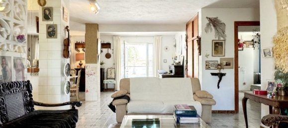 7 chambres Villa à La Zenia, Spain No. 184734 9