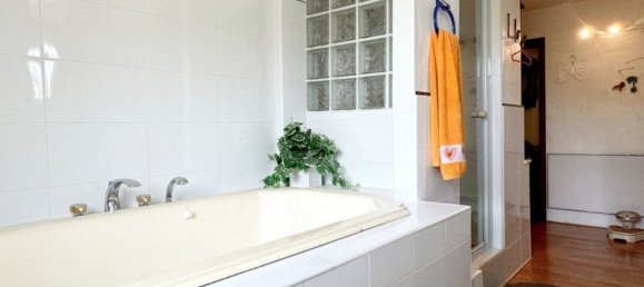 7 chambres Villa à La Zenia, Spain No. 184734 13