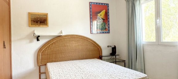 7 chambres Villa à La Zenia, Spain No. 184734 21