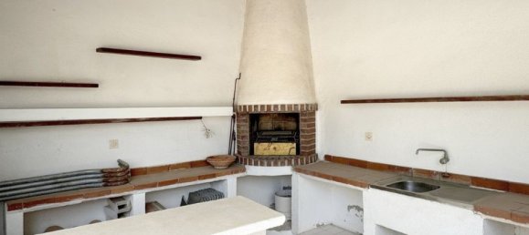 7 chambres Villa à La Zenia, Spain No. 184734 25