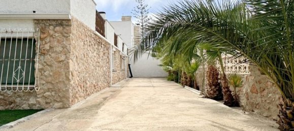 7 chambres Villa à La Zenia, Spain No. 184734 4