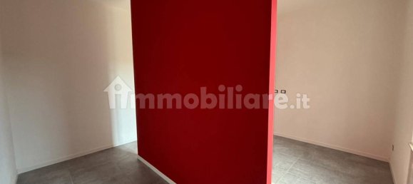 Apartamento de 2 dormitorios en Cremona, Italy No. 315423 14