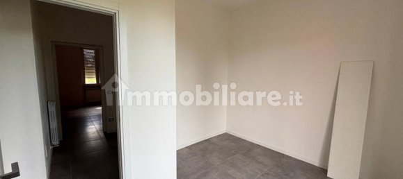 Apartamento de 2 dormitorios en Cremona, Italy No. 315423 6
