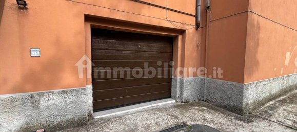 Apartamento de 2 dormitorios en Cremona, Italy No. 315423 19