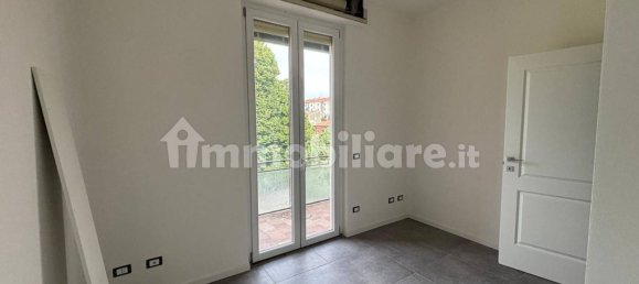 Apartamento de 2 dormitorios en Cremona, Italy No. 315423 10