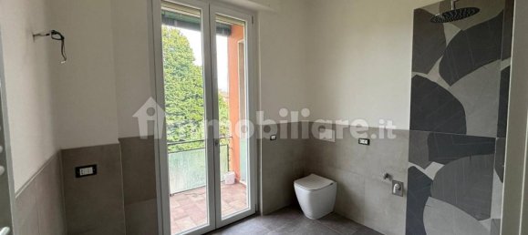 Apartamento de 2 dormitorios en Cremona, Italy No. 315423 4