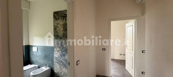 Apartamento de 2 dormitorios en Cremona, Italy No. 315423 20