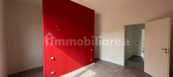 Apartamento de 2 dormitorios en Cremona, Italy No. 315423 18