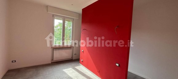 Apartamento de 2 dormitorios en Cremona, Italy No. 315423 13