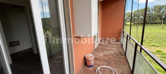 Apartamento de 2 dormitorios en Cremona, Italy No. 315423 9