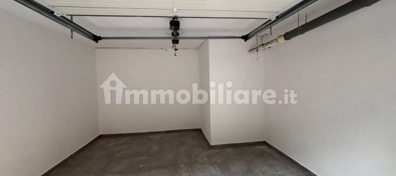 Apartamento de 2 dormitorios en Cremona, Italy No. 315423 17