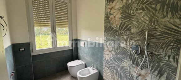 Apartamento de 2 dormitorios en Cremona, Italy No. 315423 12