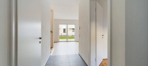 Adosado de 3 dormitorios en Wels, Austria No. 140777 5