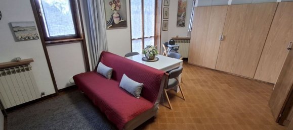 Studio in Castione della Presolana, Italy, Nr. 316067 3