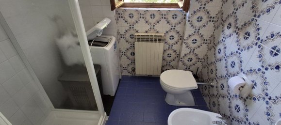 Studio in Castione della Presolana, Italy, Nr. 316067 23