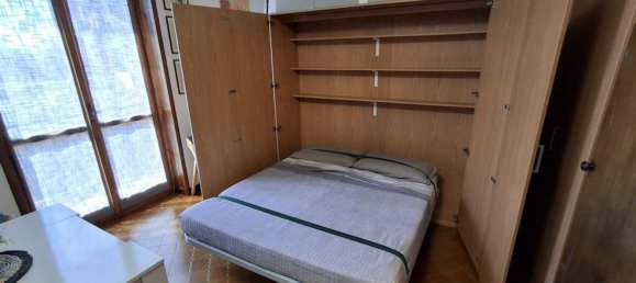 Studio in Castione della Presolana, Italy, Nr. 316067 28