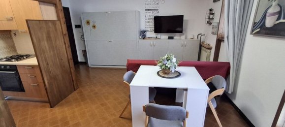 Studio in Castione della Presolana, Italy, Nr. 316067 6