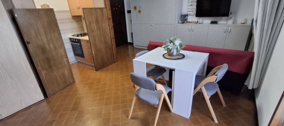 Studio in Castione della Presolana, Italy, Nr. 316067 9