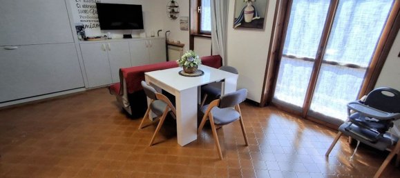 Studio in Castione della Presolana, Italy, Nr. 316067 7