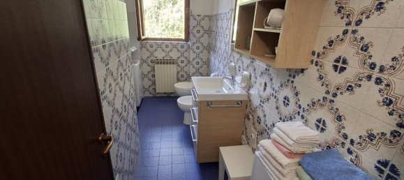 Studio in Castione della Presolana, Italy, Nr. 316067 21