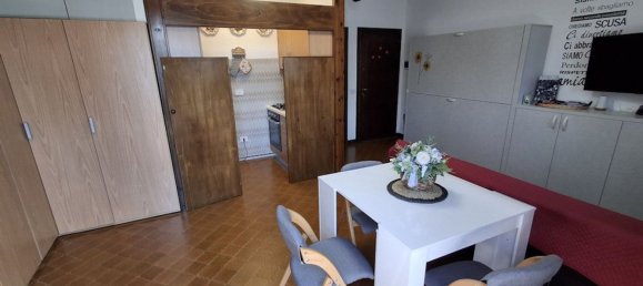 Studio in Castione della Presolana, Italy, Nr. 316067 14