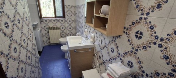 Studio in Castione della Presolana, Italy, Nr. 316067 24