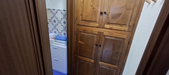 Studio in Castione della Presolana, Italy, Nr. 316067 20