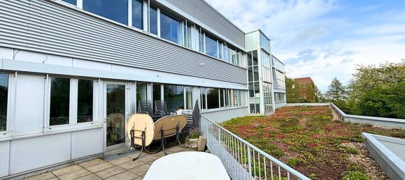 25غرفة بناية في Borde, Germany رقم 326079 11