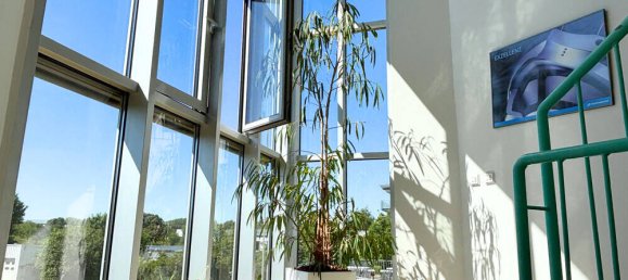 25غرفة بناية في Borde, Germany رقم 326079 9