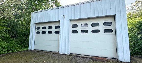 25غرفة بناية في Borde, Germany رقم 326079 5