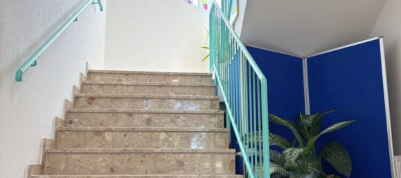 25غرفة بناية في Borde, Germany رقم 326079 8